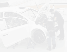 Servis Hyundai