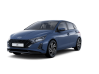 Hyundai i20 GO!