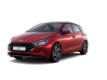 Hyundai i20 GO Plus!