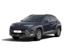 Hyundai KONA Style