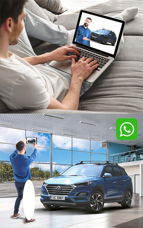 VIDEOPRODEJCE